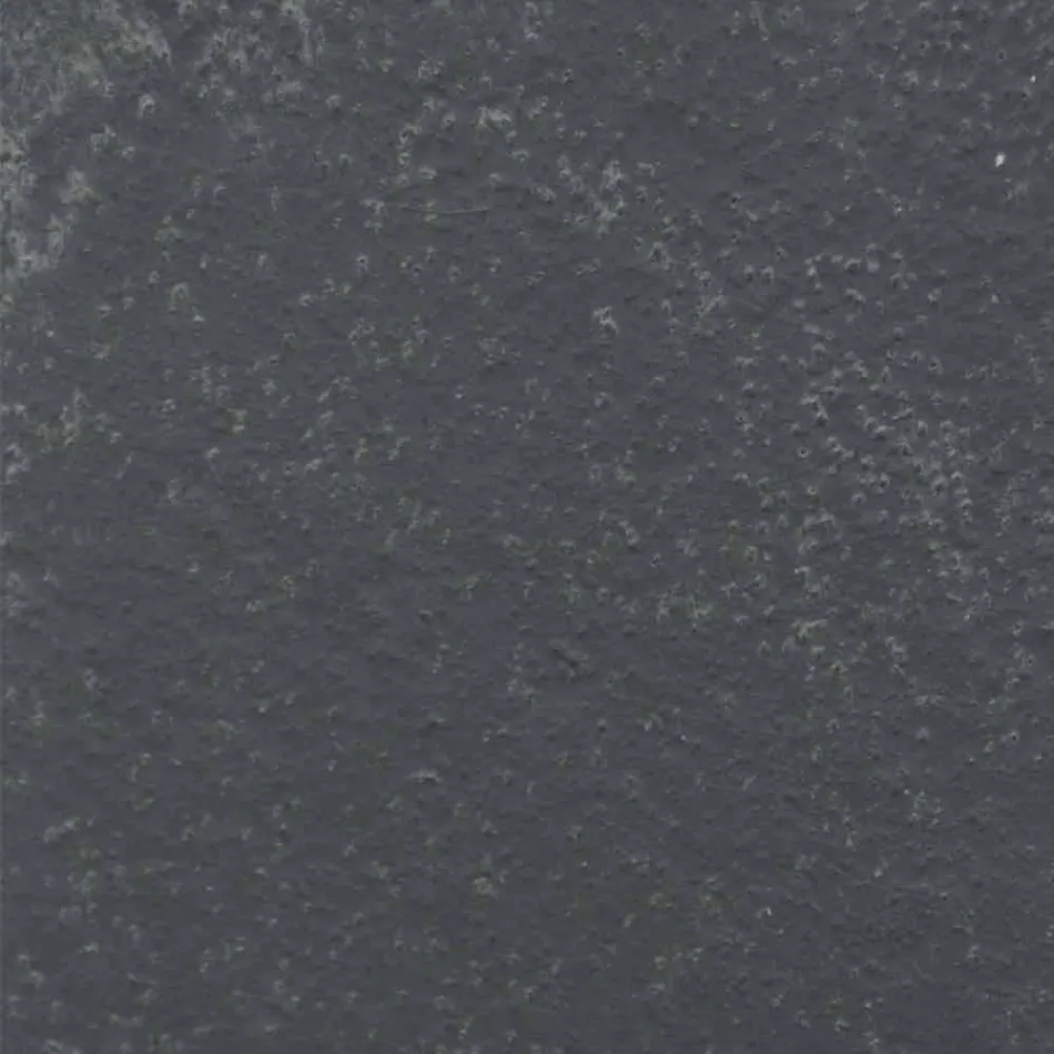 حوض غسيل معلق حديث من Texolid تم إنتاجه في إيطاليا، روفينا Viadurini