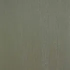 حوض غسيل معلق حديث من Texolid تم إنتاجه في إيطاليا، روفينا Viadurini