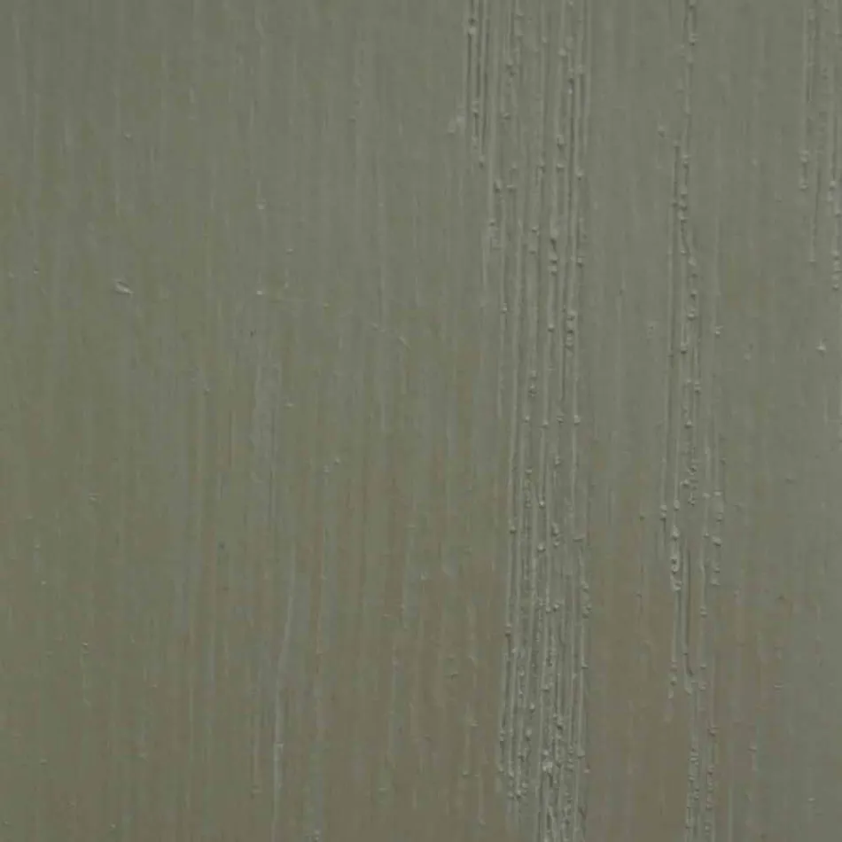 حوض غسيل معلق حديث من Texolid تم إنتاجه في إيطاليا، روفينا Viadurini