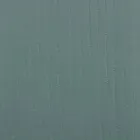 حوض غسيل معلق حديث من Texolid تم إنتاجه في إيطاليا، روفينا Viadurini