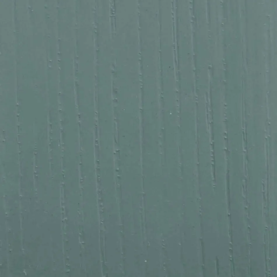 حوض غسيل معلق حديث من Texolid تم إنتاجه في إيطاليا، روفينا Viadurini