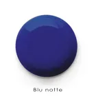 حوض غسيل حمام معلق باللون الأبيض والسيراميك الملون 42 سم - ميريديانو Viadurini