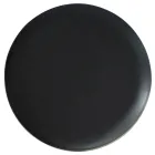 حوض غسيل حمام مثبت على سطح الطاولة أو الحائط مصنوع من السيراميك في إيطاليا - Act Viadurini