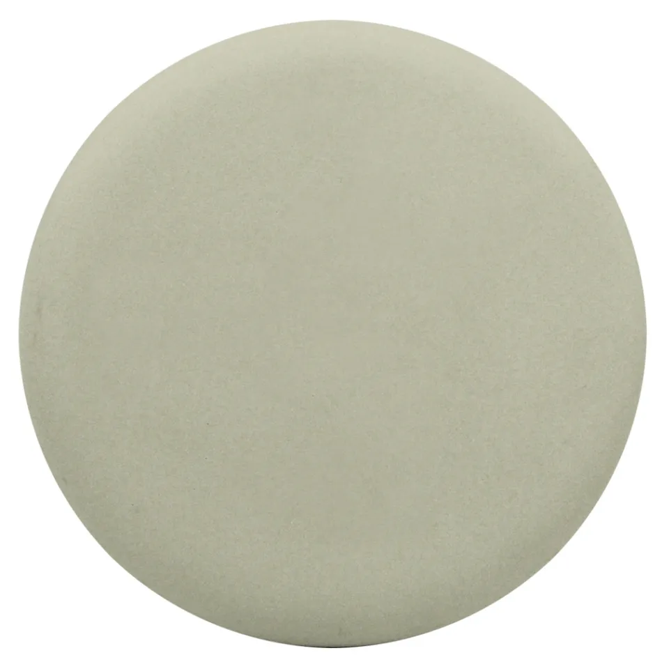 حوض غسيل حمام مثبت على سطح الطاولة أو الحائط مصنوع من السيراميك في إيطاليا - Act Viadurini