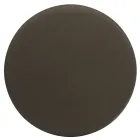 حوض غسيل حمام مثبت على سطح الطاولة أو الحائط مصنوع من السيراميك في إيطاليا - Act Viadurini