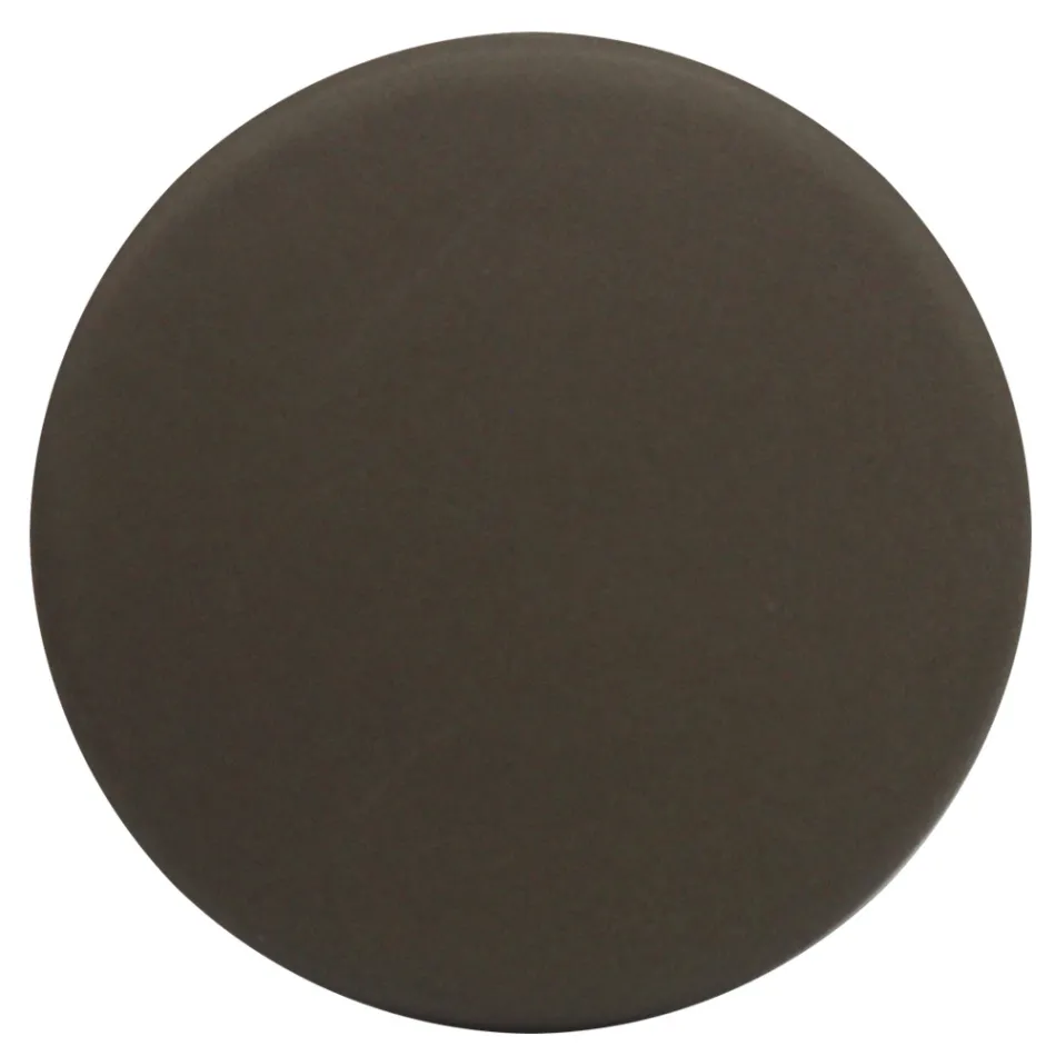 حوض غسيل حمام مثبت على سطح الطاولة أو الحائط مصنوع من السيراميك في إيطاليا - Act Viadurini