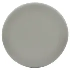 حوض غسيل حمام مثبت على سطح الطاولة أو الحائط مصنوع من السيراميك في إيطاليا - Act Viadurini