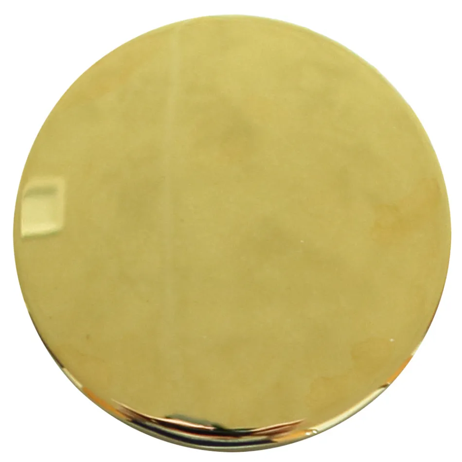 حوض غسيل حمام مثبت على سطح الطاولة أو الحائط مصنوع من السيراميك في إيطاليا - Act Viadurini