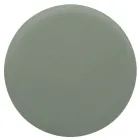 حوض غسيل حمام مثبت على سطح الطاولة أو الحائط مصنوع من السيراميك صنع في إيطاليا - Act Viadurini