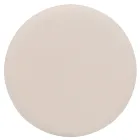 حوض غسيل حمام مثبت على سطح الطاولة أو الحائط مصنوع من السيراميك في إيطاليا - Act Viadurini