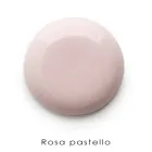 حوض غسيل حمام معلق على الحائط بتصميم عصري من السيراميك الملون، ٢٦ سم - الأردن Viadurini