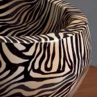 حوض غسيل سيراميكي حديث من إنتاج إليسا في إيطاليا Viadurini