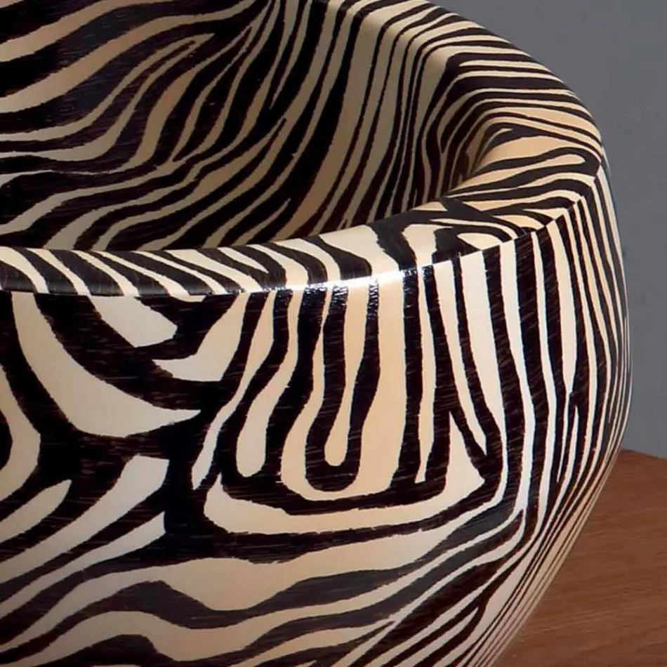 حوض غسيل سيراميكي حديث من إنتاج إليسا في إيطاليا Viadurini