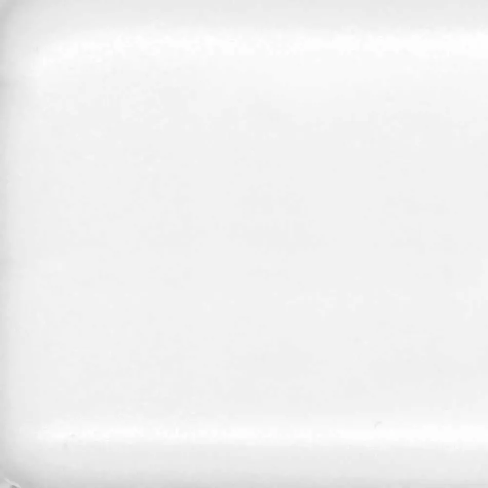 حوض غسيل بأرجل أو بدون سيراميك، مقاس 110 سم، من تصميم أفيس Viadurini