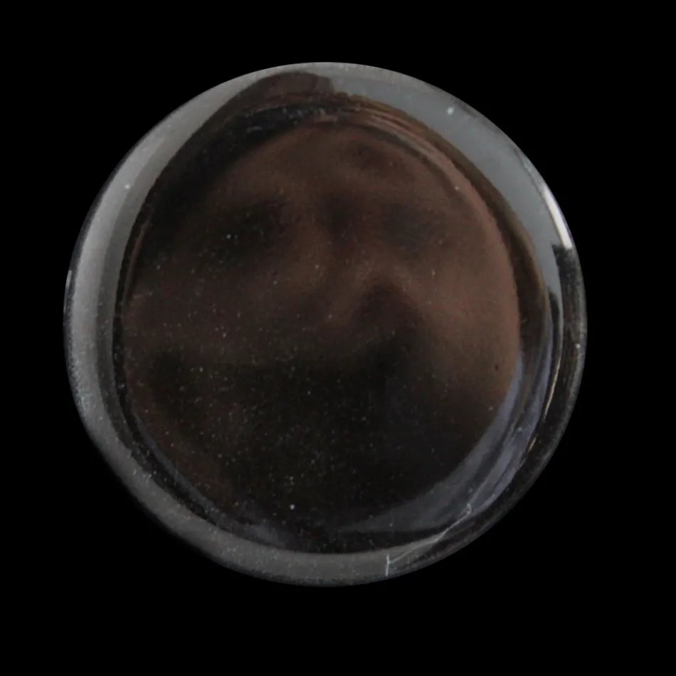 حوض غسيل كونسول على عمود عتيق من السيراميك صنع في إيطاليا - مروة Viadurini