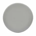 حوض غسيل سيراميك بتصميم عصري على شكل نجمة مربعة 40×40 سم Viadurini