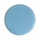 حوض غسيل سيراميكي حديث مصنوع في إيطاليا، جايولا Viadurini