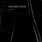 حوض مطبخ من الخزف الحجري ذي مظهر الرخام، صنع في إيطاليا - سيرفيا Viadurini