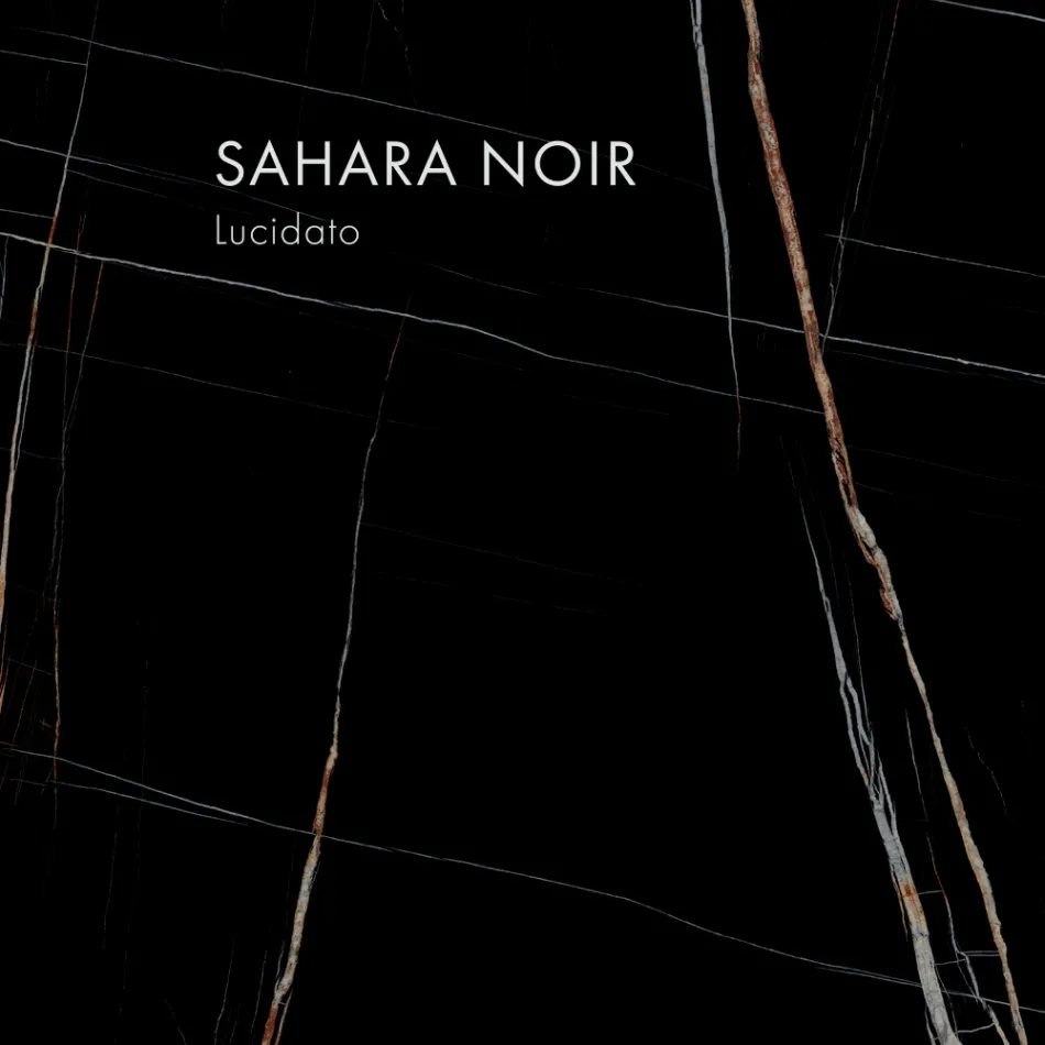 حوض مطبخ من الخزف الحجري ذي مظهر الرخام، صنع في إيطاليا - سيرفيا Viadurini