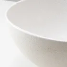 حوض مطبخ مصنوع يدويًا بتقنية راكو، صنع في إيطاليا - ماجما Viadurini