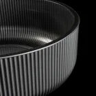 حوض مطبخ مطلي بالراتنج ومطلي بالزجاج الفينيسي - إكسلسيور Viadurini