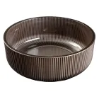 حوض مطبخ مطلي بالراتنج ومطلي بالزجاج الفينيسي - إكسلسيور Viadurini