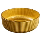 حوض مطبخ مطلي بالراتنج ومطلي بالزجاج الفينيسي - إكسلسيور Viadurini