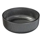 حوض مطبخ مطلي بالراتنج ومطلي بالزجاج الفينيسي - إكسلسيور Viadurini