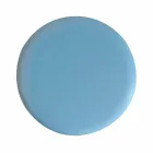 حوض غسيل حديث من السيراميك الأبيض أو الملون، مقاس 85×37 سم Viadurini