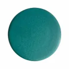 حوض غسيل سيراميك حديث بارتفاع 60 سم، صنع في إيطاليا، جايولا Viadurini