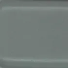 حوض غسيل مائل أو جداري من السيراميك الملون أو الأبيض من Leivi Viadurini