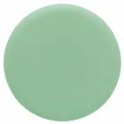 حوض غسيل مستطيل الشكل من السيراميك مصنوع في إيطاليا - Act Viadurini