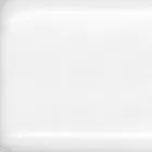 حوض غسيل مدمج ومثبت على اليمين من سيراميك مايدا Viadurini