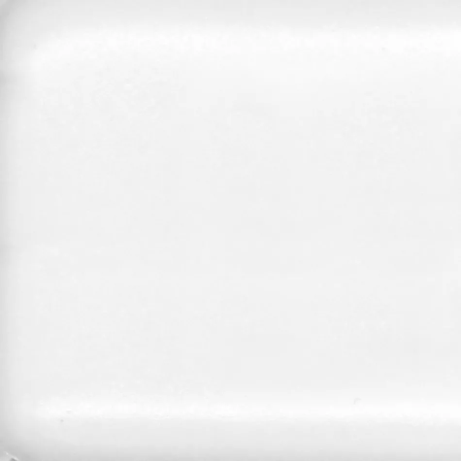 حوض غسيل مدمج ومثبت على اليمين من سيراميك مايدا Viadurini