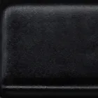 حوض غسيل مدمج ومثبت على اليمين من سيراميك مايدا Viadurini