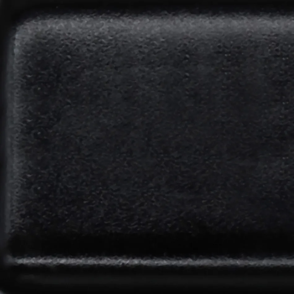 حوض غسيل مدمج ومثبت على اليمين من سيراميك مايدا Viadurini