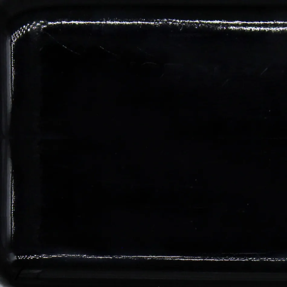 حوض غسيل مدمج ومثبت على اليمين من سيراميك مايدا Viadurini