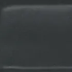 حوض غسيل مدمج ومثبت على اليمين من سيراميك مايدا Viadurini