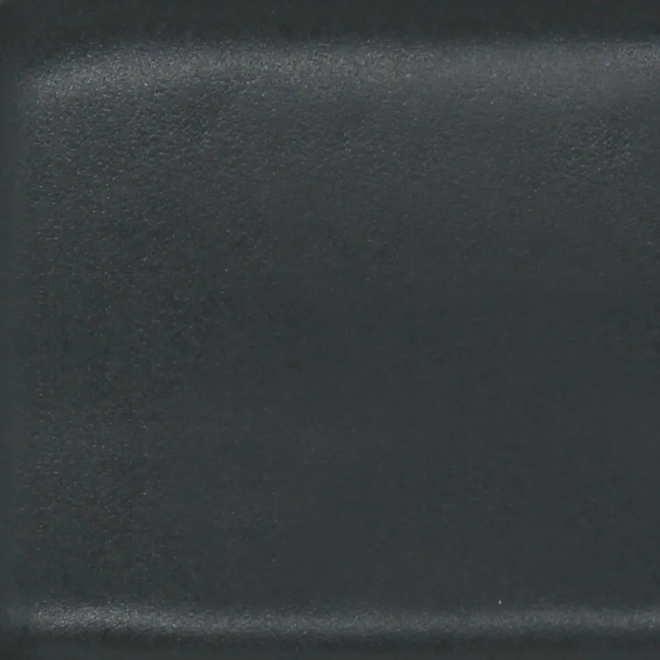 حوض غسيل مدمج ومثبت على اليمين من سيراميك مايدا Viadurini