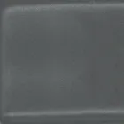 حوض غسيل مدمج ومثبت على اليمين من سيراميك مايدا Viadurini