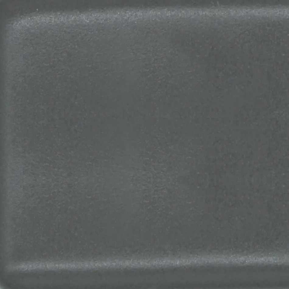 حوض غسيل مدمج ومثبت على اليمين من سيراميك مايدا Viadurini