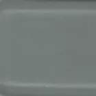 حوض غسيل مدمج ومثبت على اليمين من سيراميك مايدا Viadurini