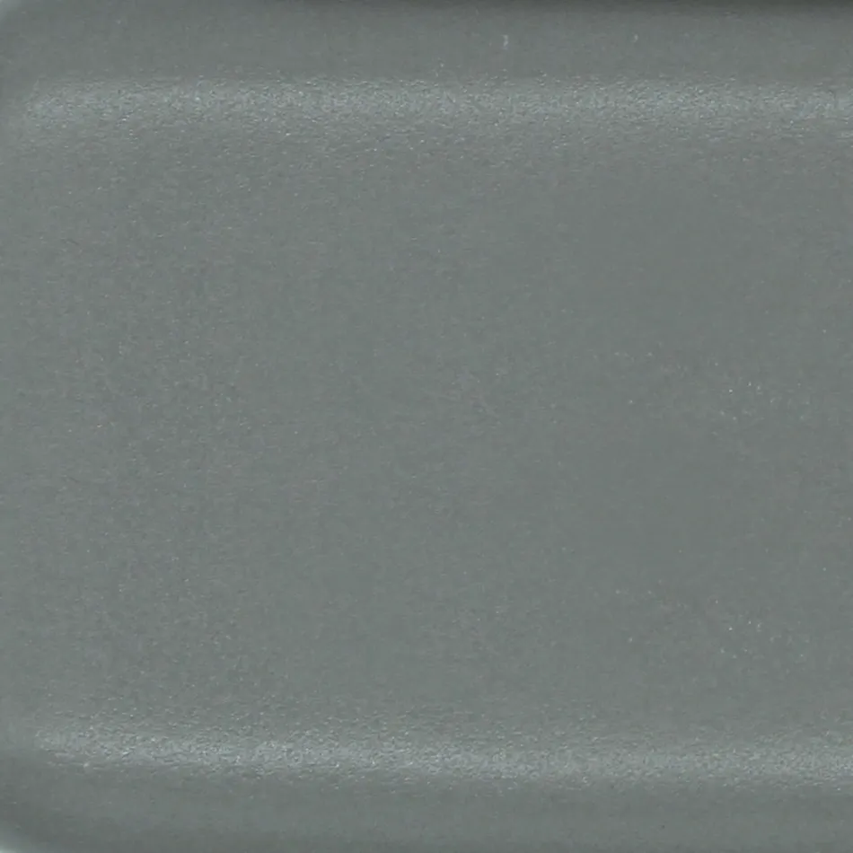 حوض غسيل مدمج ومثبت على اليمين من سيراميك مايدا Viadurini