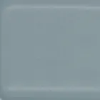 حوض غسيل مدمج ومثبت على اليمين من سيراميك مايدا Viadurini