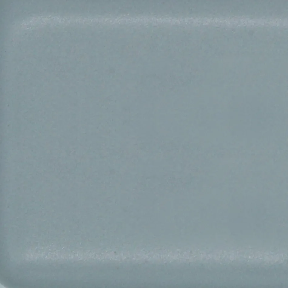 حوض غسيل مدمج ومثبت على اليمين من سيراميك مايدا Viadurini