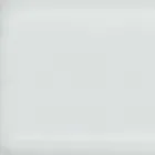 حوض غسيل مدمج ومثبت على اليمين من سيراميك مايدا Viadurini