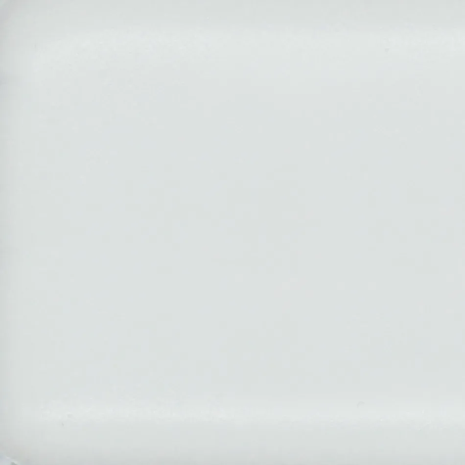 حوض غسيل مدمج ومثبت على اليمين من سيراميك مايدا Viadurini