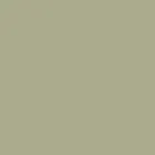 حوض غسيل دائري قائم بذاته، مصنوع في إيطاليا، تصميم لاليو Viadurini