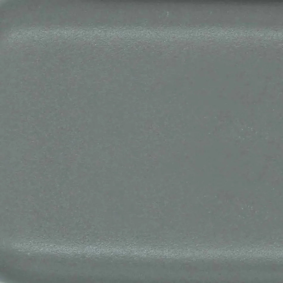 حوض غسيل بتصميم سيراميكي صنع في إيطاليا Leivi Viadurini