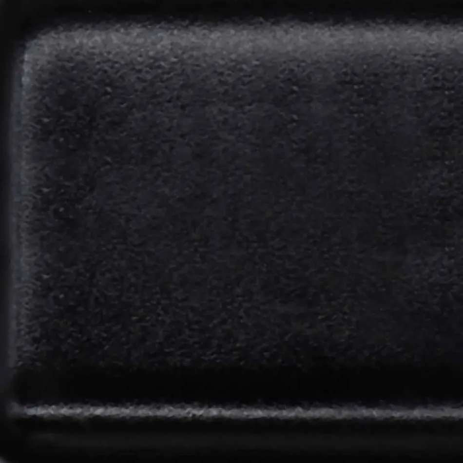 تصميم حوض غسيل أو جدار من السيراميك رياردو Viadurini